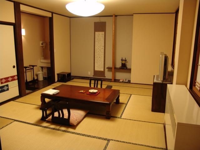 Kosekiya Bekkan Obanazawa Екстериор снимка